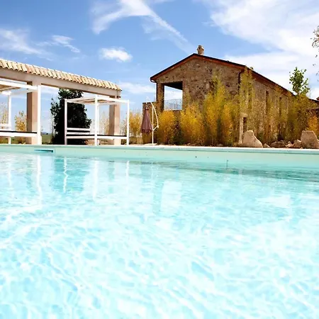 Ii Allegria Appartement